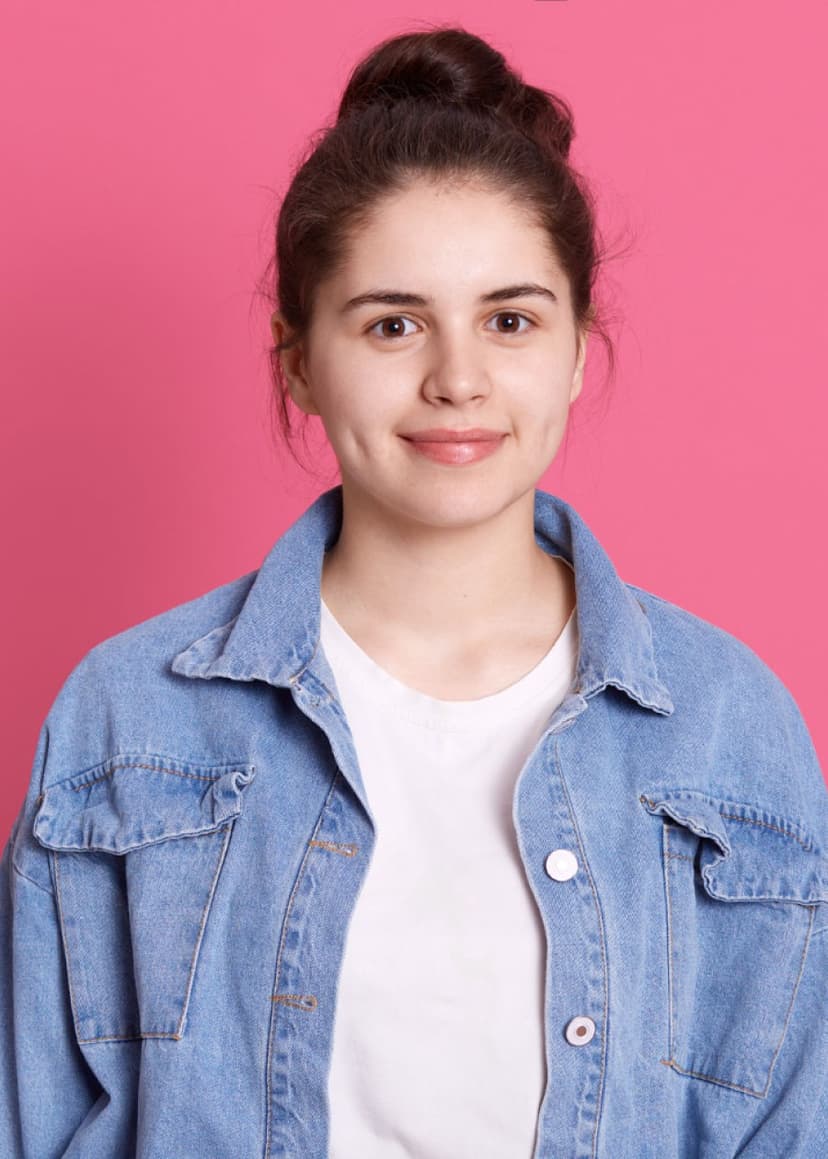 Zeynep Yılmaz