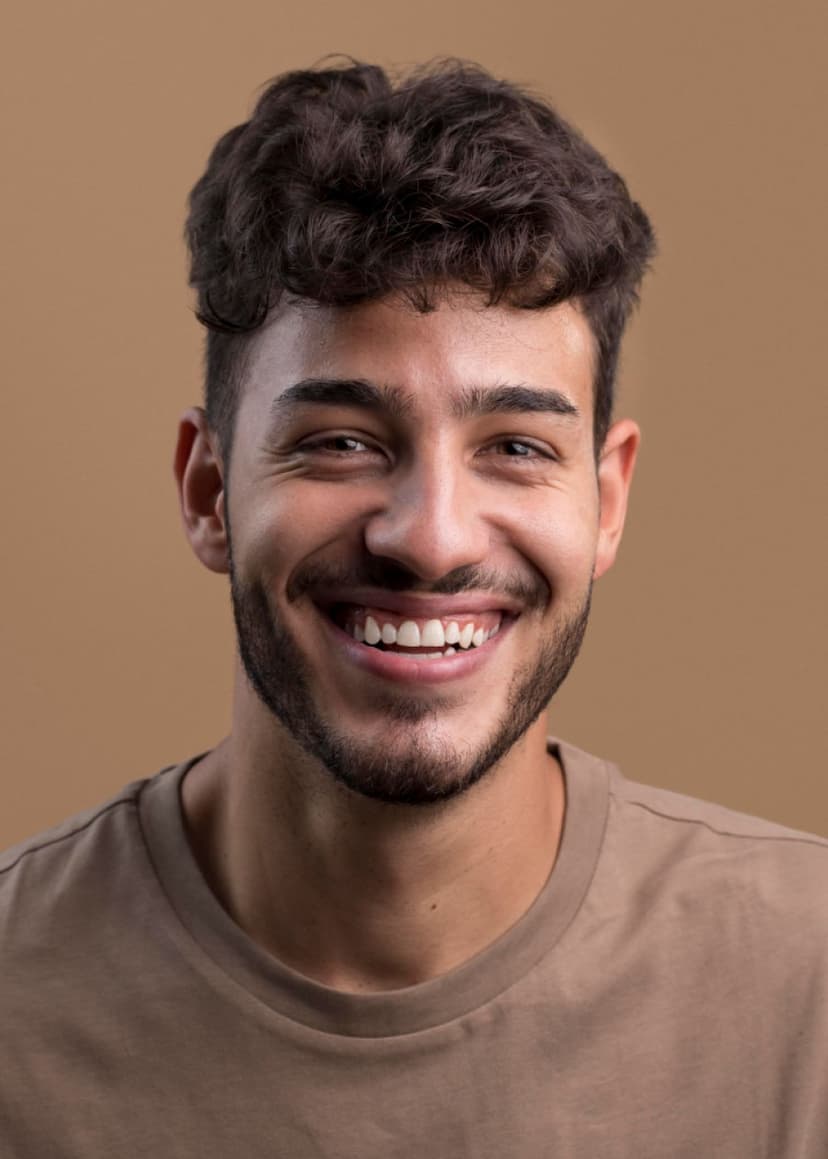Emre Demir