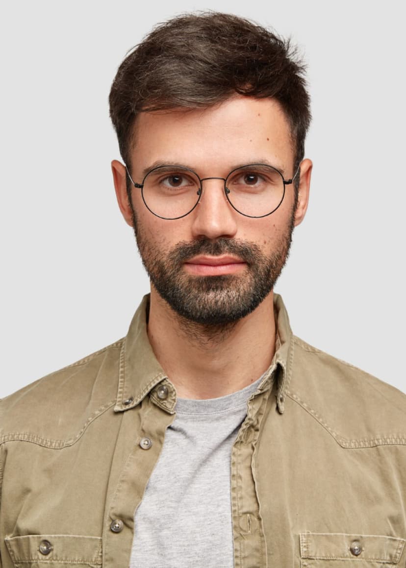 Burak Şahin