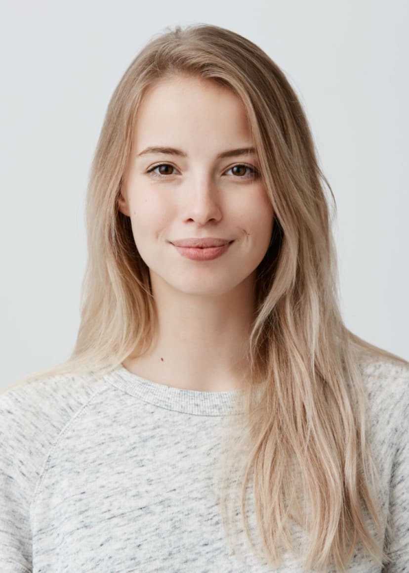 Selin Aydın
